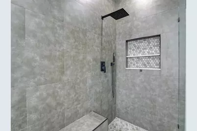 1084 Royal Marquis Circle, Ocoee, FL 34761 - Photo 22