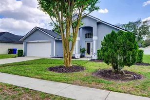 1084 Royal Marquis Cir, Ocoee, FL 34761 - Photo 38