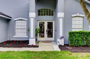 1084 Royal Marquis Cir, Ocoee, FL 34761 - Photo 2