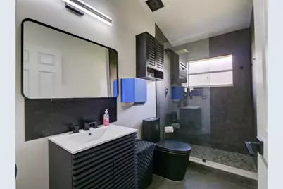 1084 Royal Marquis Circle, Ocoee, FL 34761 - Photo 26