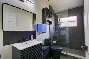 1084 Royal Marquis Cir, Ocoee, FL 34761 - Photo 26