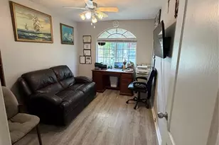 2675 Dover Glen Cir, Orlando, FL 32828 - Photo 12