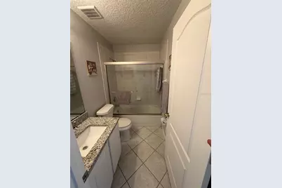 2675 Dover Glen Circle, Orlando, FL 32828 - Photo 18