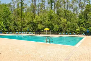 2675 Dover Glen Cir, Orlando, FL 32828 - Photo 42