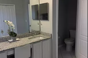 2675 Dover Glen Cir, Orlando, FL 32828 - Photo 26