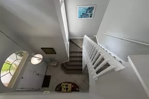 2675 Dover Glen Cir, Orlando, FL 32828 - Photo 14