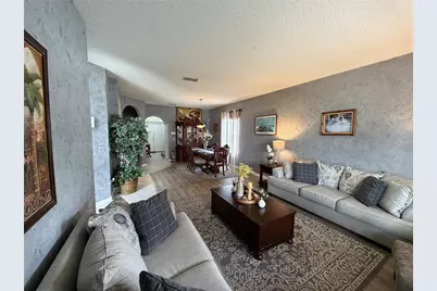 2675 Dover Glen Circle, Orlando, FL 32828 - Photo 4