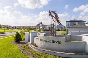 14006 Frasier St, Winter Garden, FL 34787 - Photo 64