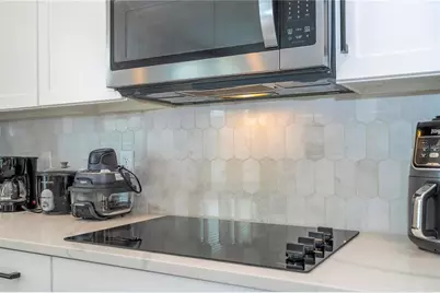 14006 Frasier Street, Winter Garden, FL 34787 - Photo 24