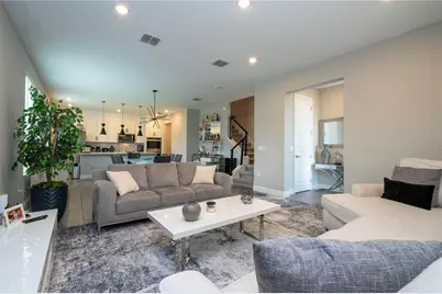 14006 Frasier Street, Winter Garden, FL 34787 - Photo 10
