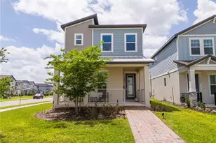 14006 Frasier St, Winter Garden, FL 34787 - Photo 74