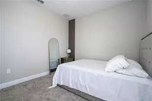 14006 Frasier St, Winter Garden, FL 34787 - Photo 32