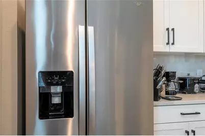 14006 Frasier Street, Winter Garden, FL 34787 - Photo 20