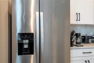 14006 Frasier St, Winter Garden, FL 34787 - Photo 20