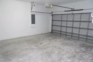 4517 America St, Orlando, FL 32811 - Photo 4