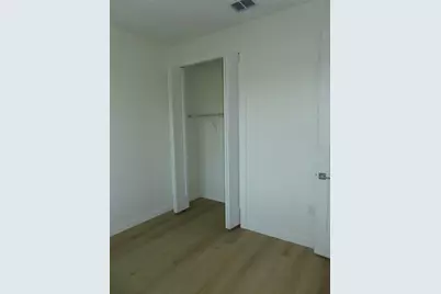 4517 America Street, Orlando, FL 32811 - Photo 14