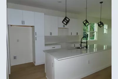 4517 America Street, Orlando, FL 32811 - Photo 8