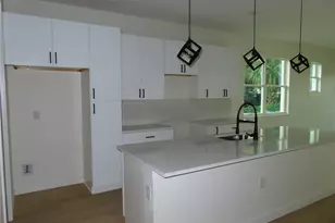 4517 America St, Orlando, FL 32811 - Photo 8