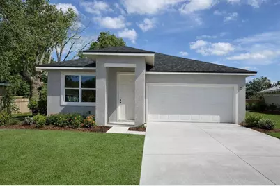 4517 America Street, Orlando, FL 32811 - Photo 2