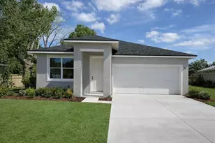 4517 America St, Orlando, FL 32811 - Photo 2