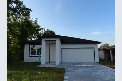 4517 America Street, Orlando, FL 32811 - Photo 1
