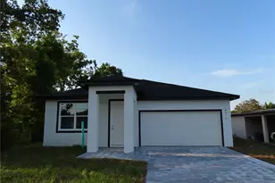 4517 America St, Orlando, FL 32811 - Photo 1