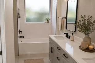 4517 America St, Orlando, FL 32811 - Photo 24