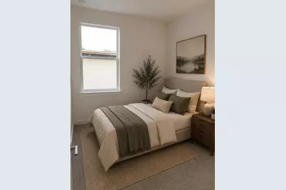 4517 America Street, Orlando, FL 32811 - Photo 20