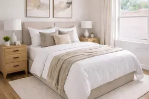 4517 America St, Orlando, FL 32811 - Photo 8