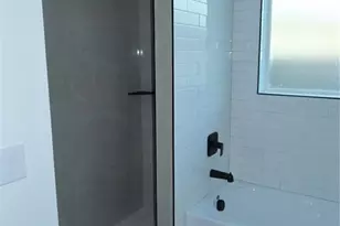 4517 America St, Orlando, FL 32811 - Photo 28