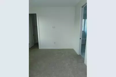 4517 America Street, Orlando, FL 32811 - Photo 22