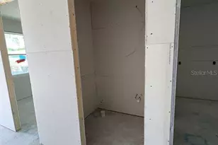 4517 America St, Orlando, FL 32811 - Photo 16