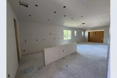 4517 America Street, Orlando, FL 32811 - Photo 12