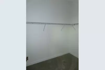 4517 America Street, Orlando, FL 32811 - Photo 24