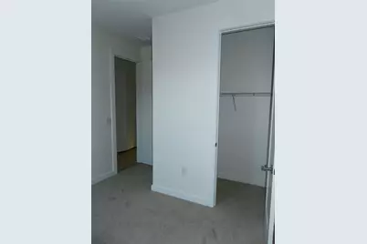 4517 America Street, Orlando, FL 32811 - Photo 18