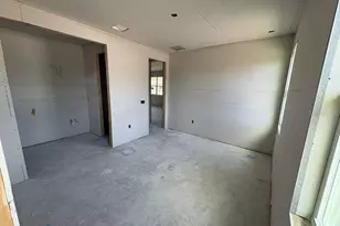 4517 America St, Orlando, FL 32811 - Photo 14