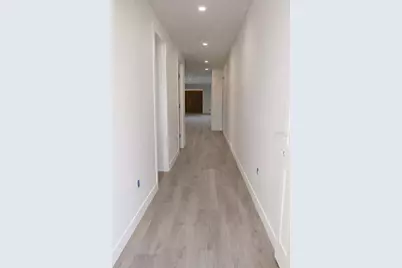 4517 America Street, Orlando, FL 32811 - Photo 6