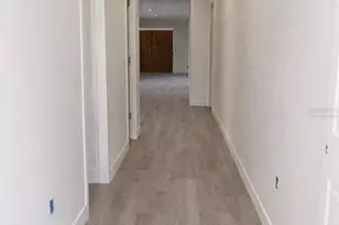 4517 America St, Orlando, FL 32811 - Photo 6