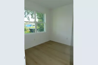 4517 America Street, Orlando, FL 32811 - Photo 12