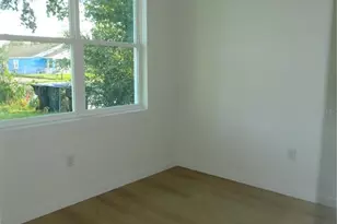 4517 America St, Orlando, FL 32811 - Photo 12