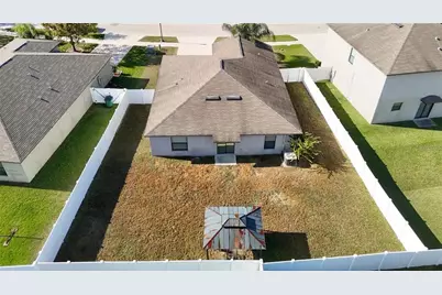 3160 Kresterbrooke Lane, Zephyrhills, FL 33540 - Photo 16