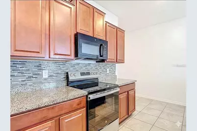 3160 Kresterbrooke Lane, Zephyrhills, FL 33540 - Photo 4