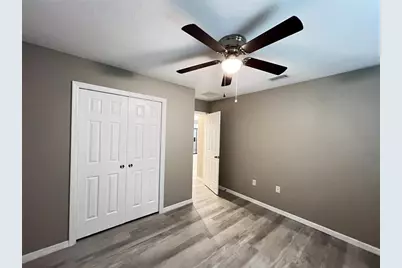 8 Fisher Loop Course, Ocklawaha, FL 32179 - Photo 14