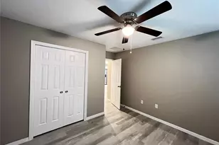 8 Fisher Loop Course, Ocklawaha, FL 32179 - Photo 14