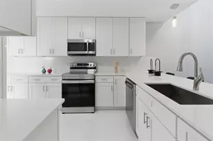 8044 Sandpoint Blvd, Orlando, FL 32819 - Photo 12