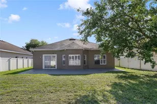 10426 Cypress Trail Dr, Orlando, FL 32825 - Photo 22