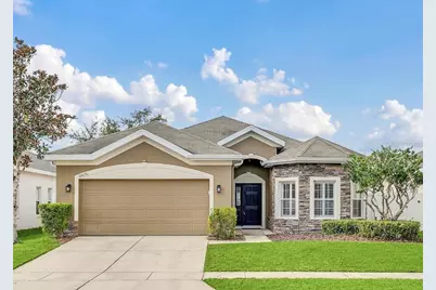 10426 Cypress Trail Drive, Orlando, FL 32825 - Photo 1