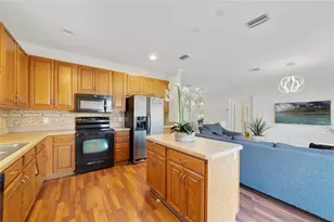 10426 Cypress Trail Dr, Orlando, FL 32825 - Photo 8