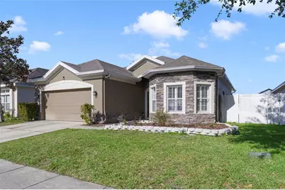 10426 Cypress Trail Drive, Orlando, FL 32825 - Photo 2