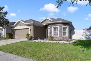10426 Cypress Trail Dr, Orlando, FL 32825 - Photo 2
